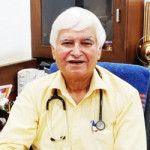 Dr. Ramesh Datta